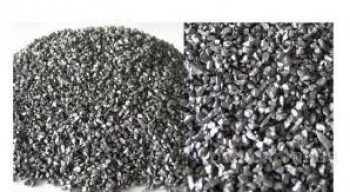 Titanium carbide applications, properties and coating
