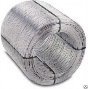 CrN60M (circle, wire, tube, sheet, strip) (ep367)