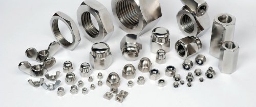 Titanium applications in aviation and aircraft construction